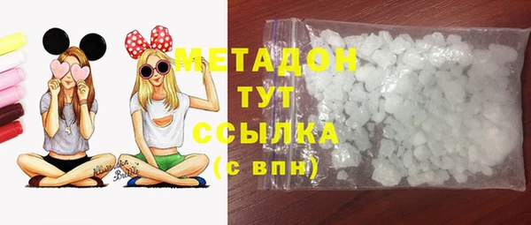 прущие грибы Армянск