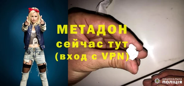 прущие грибы Армянск