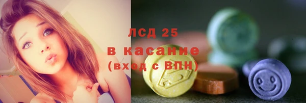 экстази Арсеньев