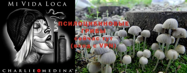 дистиллят марихуана Гвардейск